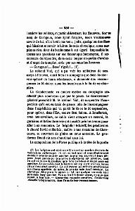 HISTOIRE DE LA GENDARMERIE D AFRIQUE 1860_000265